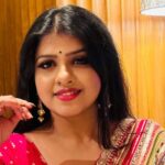 ‘পাঁচ নয়, এটা চার নম্বর বিয়ে আমার’ বিতর্কের মাঝে চাঁচাছোলা সুস্মিতা রায়