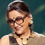 আমি অত্যন্ত ব্যথিত, লজ্জিত, দুঃখিত এবং ক্রুদ্ধ: অপর্ণা সেন