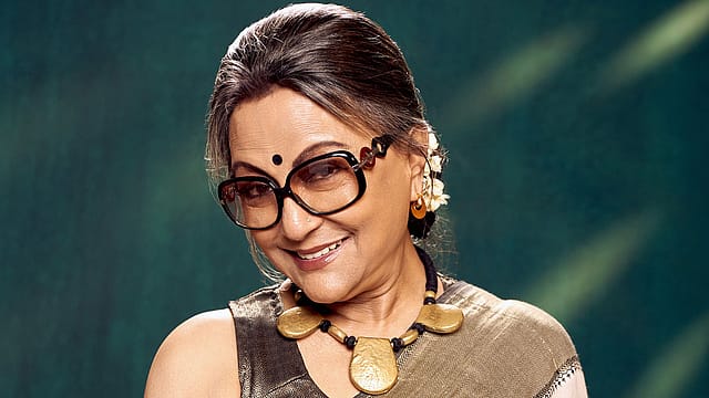 Aparna-sen1.jpg