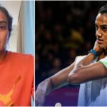 দুবাইয়ে হোটেলবন্দি! অল ইংল্যান্ডে খেলাই হল না পিভি সিন্ধুর! বাকি প্রতিযোগীদের কী অবস্থা?