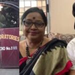 ‘ছুঁড়ে ফেলে দিয়েছিল ছবি, সেই প্রযোজককে প্রশ্ন করতে চাই’,কেন কেঁদে ফেললেন সৌরভের মা অজন্তা?