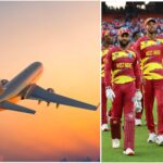 রোনাল্ডোর কাছে আর্জি! শেষে আইসিসিই দেশে ফেরার জন্য বিশেষ চার্টার্ড ফ্লাইটের ব্যবস্থা করল 