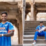 একটা বিশ্বকাপ জয়ে একাধিক রেকর্ডের সাক্ষী, রেকর্ডের সংখ্যা গুনে শেষ করা যায় না