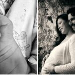 রণদীপ হুডার বিশেষ দিনেই জন্ম নিল মেয়ে, দ্বিগুণ খুশি বলিউড অভিনেতা, ভাসলেন আবেগে