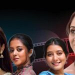 হাড্ডাহাড্ডি লড়াই, পিছিয়ে পড়ল প্রফেসর বিদ্যার কাহিনি, শীর্ষে রইল কোন ধারাবাহিক?