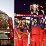 যুদ্ধ ও বিমান সংকটে আইপিএল শুরু নিয়ে প্রশ্ন, বিদেশি ক্রিকেটারদের সময়মতো পাওয়া যাবে তো?