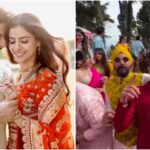 আইপিএলের আগে সাত পাকে বাঁধা পড়ছেন ‘চায়নাম্যান’ স্পিনার, দেখা গেল কুল-চা জুটি