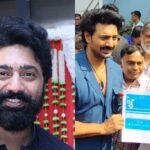 একদিনেই বন্ধ টেকনিশিয়ানদের জন্য স্বাস্থ্যসাথী কার্ড চালুর কাজ, লাইভে এসে ক্ষমা চাইলেন দেব