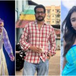 সবই ছিল জল্পনা! প্রার্থী হননি ইমন- পরমব্রত- অঙ্কুশ- পার্নোর কেউই! ক্ষোভ উগড়ে দিলেন গায়িকা