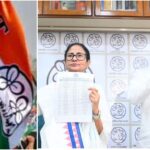 ২৯১ আসনে তৃণমূলের প্রার্থী তালিকা, কতজন চেনা মুখ বাদ? দেখে নিন পূর্ণাঙ্গ প্রার্থী তালিকা