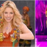 ভেস্তে গেল শাকিরার ভারত সফর, নেপথ্যে কারণ কী?