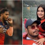 আরসিবির বড় ধাক্কা! যশ দয়াল না খেললেও বাড়ি বসেই পাবেন চুক্তির ৫ কোটি টাকা!