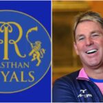 সোনার ডিম! ওয়ার্নের দূরদর্শিতাতেই পরিবার পাচ্ছে প্রায় ৪৫০ কোটি টাকা! কী করেছিলেন তিনি?