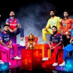 আইপিএলে গত বছরের পদপিষ্টের মর্মান্তিক ঘটনার স্মৃতি! গুরুত্বপূর্ণ সিদ্ধান্ত বিসিসিআইয়ের