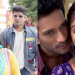 টিআরপি তালিকায় বড় বদল!&nbsp; পিছিয়ে পড়ল পরিণীতা, শীর্ষে রয়েছে কোন ধারাবাহিক?