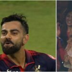 আইপিএলে উদ্বোধনী ম্যাচেই বিরাটের অনন্য নজির! চ্যাম্পিয়নের মতোই শুরু আরসিবি’র