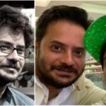 ছেলের জন্য জীবনের সহজপাঠ! প্রয়াণের পর নেটদুনিয়ায় ভাসছে রাহুলের আবেগের সেই চিঠি!