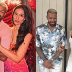 আইপিএল জয়ের আনন্দের মাঝেই প্রেমিকাকে বিশেষ উপহার! দাম শুনলেই অবাক হতে হয়!