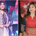 কণ্ঠ থমকে গেছে অলকা ইয়াগনিকের! শুনতে পান না, গানও গান না! তাঁর জীবনে এ এক অদ্ভুত লড়াই…