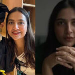 মধ্যপ্রাচ্যের তুমুল উত্তেজনা! দুবাইয়ে ইউভানকে নিয়ে আটকে অভিনেত্রী শুভশ্রী