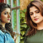 চেহারা নিয়ে খোঁচা! বিরক্ত শ্রাবন্তী, কড়া পদক্ষেপ নায়িকার