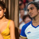 মধ্যপ্রাচ্যের উত্তেজনায় দুবাইয়ে আটকে পিভি সিন্ধু ও সোনাল চৌহান! বাতিল উড়ান, বাড়ছে উদ্বেগ