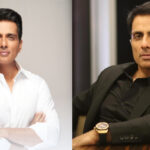 মধ্যপ্রাচ্যে যুদ্ধের আবহ, দুবাইয়ে আটকে পড়া পর্যটকদের জন্য বড় সিদ্ধান্ত সোনু সুদের, কী করলেন?