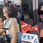 তোমাদের মানুষের ভালোবাসা শক্তি দিয়েছে লড়াই করে ফিরে আসতে : শুভশ্রী