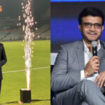 ‘মহারাজ’ এ বার ‘বিগ বস’!&nbsp; সৌরভের নির্দেশ না মানলেই হবে ঘোর বিপদ?