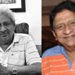 প্রয়াত অভিনেতা ও নাট্যব্যক্তিত্ব তমাল রায়চৌধুরী, স্মৃতিচারণায় ভাসছে টলিউড ও নাট্যমহল