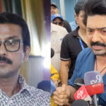 টেকনিশিয়ানদের জন্য স্বাস্থ্যসাথীর উদ্যোগ, প্রকাশ্যে স্বরূপকে খোঁচা দেবের, নেপথ্যে কী কারণ?