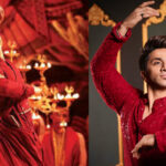 ‘রকি অউর রানি কি প্রেম কহানি’র চন্দনই যেন বাস্তবের কুমার! কী ঘটেছিল নৃত্যশিল্পীর সঙ্গে?