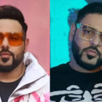 ‘কপালে গুলি করব’, ‘টাটেরি’ বিতর্কে র‍্যাপার বাদশাকে খুনের হুমকি লরেন্স বিষ্ণোই গ্যাংয়ের