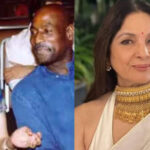 ভিভ রিচার্ডসকে কি ঘৃণা করেন নীনা? কী উত্তর দিলেন প্রবীণ অভিনেত্রী?