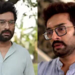 বিতর্কের মাঝেই ‘প্রমাণ’ প্রকাশ্যে আনলেন জীতু! এ বার কী পদক্ষেপ করবেন অভিনেতা?