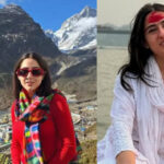 সারা আলি খান-এর কেদার-বদ্রী দর্শনে এবার দিতে হবে ‘বিশ্বাসের হলফনামা’! নতুন নিয়ম মন্দির কমিটির