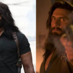 ‘ধুরন্ধর ২’-এর দাপটে পিছিয়ে ‘জওয়ান’ ‘অ্যানিম্যাল’! বিশ্বজুড়ে ২০০ কোটিরও বেশি আয়ে ইতিহাস