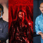 ‘ধুরন্ধর ২’ তৈরি করছে নতুন ধারা? রণবীরের ছবি নিয়ে কী মত রাকেশ এবং রামগোপালের?