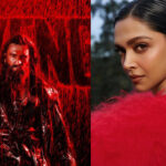 রণবীরের ‘ধুরন্ধর ২’-এর সাফল্যে নীরব দীপিকা, কটাক্ষের মুখে অভিনেত্রী