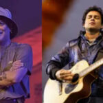 জুবিন গর্গের মৃত্যুতে সিঙ্গাপুর তদন্তে নতুন মোড়, সামনে এল চূড়ান্ত রিপোর্টের চাঞ্চল্যকর তথ্য, কী রায় আদালতের?