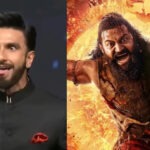 ‘ধুরন্ধর ২’-এর সাফল্যের মাঝে, কান্তারা বিতর্কে নতুন মোড়, কেন আদালতে ক্ষমা চাইতে হবে রণবীরকে?