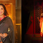 বর্তমানে যা হানাহানি, হিংস্রতা, এই সময়ে একজন নন্দিনীর দরকার: চৈতি