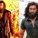 ৯ দিনেই ১১২৮ কোটি পার ! শাহরুখ, আমির, সলমনকে ছাপিয়ে গেল রণবীরের ধুরন্ধর!