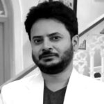 প্রয়াত রাহুল অরুণোদয় বন্দ্যোপাধ্যায়, তালসারিতে শুটিংয়ের পরেই ঘটেছে অঘটন