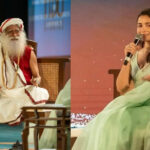 ভাল মা হওয়ার মরিয়া চেষ্টা আলিয়ার, সদগুরুর থেকে কী পরামর্শ পেলেন নায়িকা?