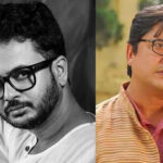 যার সাথে ১ ঘন্টা আগে শুটিং করেছি হঠাৎ করে যে তাঁর মৃত্যু সংবাদ পাব আশা করিনি : ভাস্কর বন্দোপাধ্যায়