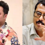 ‘এত বিপজ্জনক জায়গায় শ্যুটিং কেন?’ রাহুলের মৃত্যুতে প্রশ্ন তুললেন ফেডারেশন সভাপতি স্বরূপ