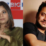 সরকারী অনুষ্ঠানের জন্য শুটিং বন্ধ করা যায়,সহশিল্পীকে শেষ দেখার জন্য নয় ,এটাই তাহলে অভিনেতার প্রাপ্তি : সুদীপ্তা