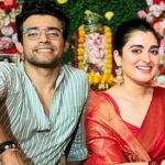 বিয়ের পর রণজয়ের প্রথম জন্মদিনে নিজে হাতে রাঁধলেন শ্যামৌপ্তি, কী কী ছিল মেনুতে?