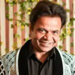 চেক বাউন্স মামলায় স্বস্তি রাজপাল যাদবের, কী নির্দেশ দিল্লি হাই কোর্টের?